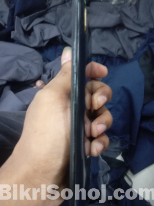 Vivo 11 pro